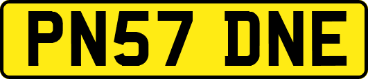 PN57DNE