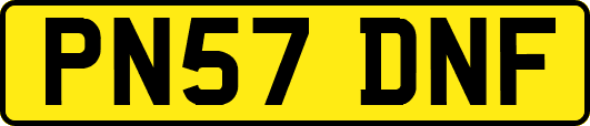 PN57DNF