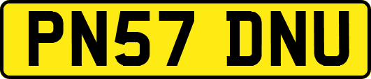 PN57DNU