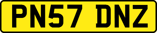 PN57DNZ