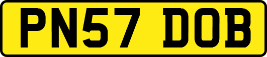 PN57DOB