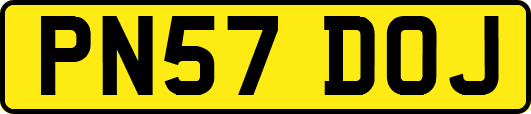 PN57DOJ