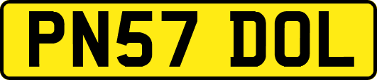 PN57DOL