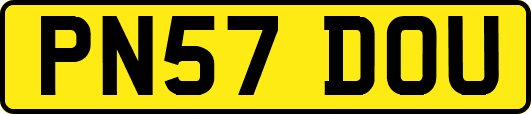 PN57DOU