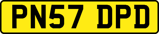 PN57DPD