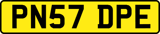 PN57DPE