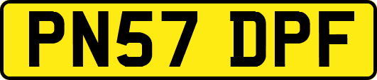 PN57DPF