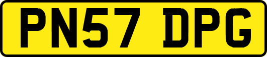 PN57DPG