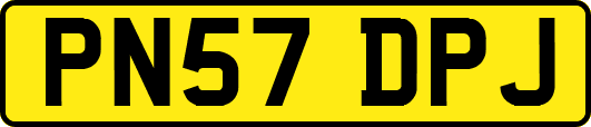PN57DPJ