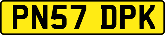 PN57DPK