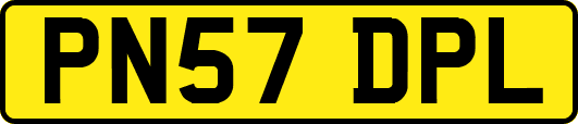 PN57DPL