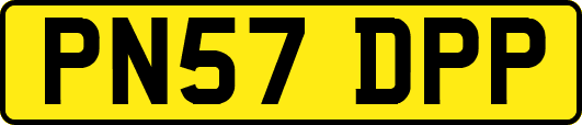 PN57DPP