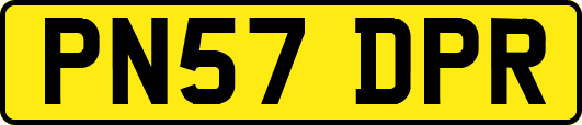 PN57DPR