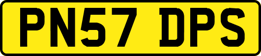 PN57DPS