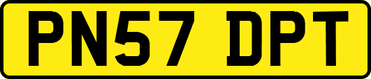 PN57DPT