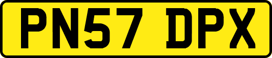 PN57DPX
