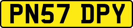 PN57DPY