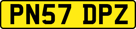 PN57DPZ