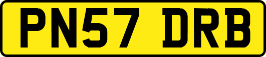 PN57DRB