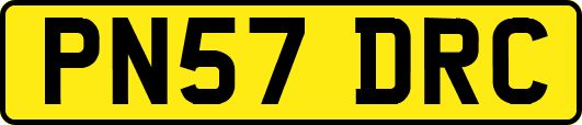PN57DRC