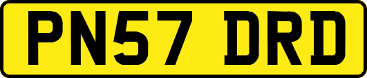 PN57DRD