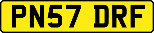 PN57DRF