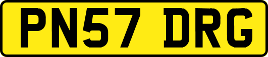 PN57DRG