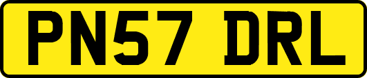 PN57DRL
