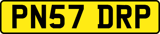 PN57DRP