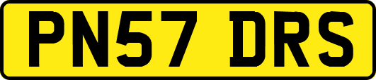 PN57DRS
