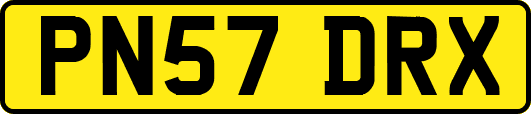 PN57DRX