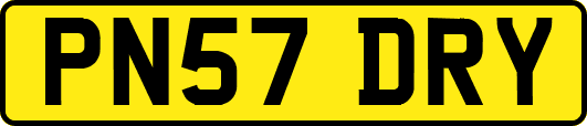 PN57DRY