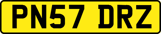 PN57DRZ