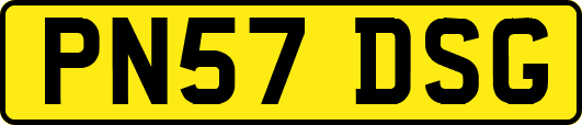 PN57DSG