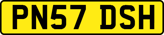 PN57DSH