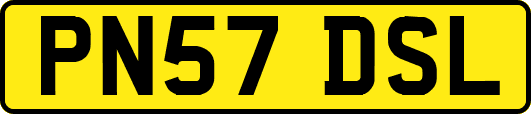 PN57DSL