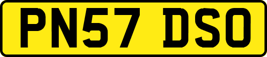 PN57DSO