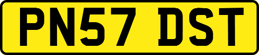 PN57DST
