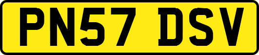PN57DSV