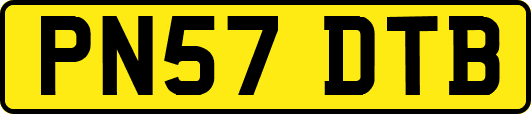 PN57DTB
