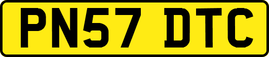 PN57DTC