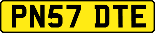 PN57DTE