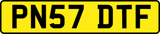PN57DTF