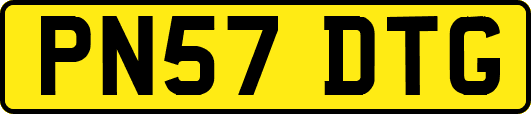 PN57DTG