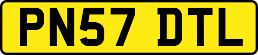 PN57DTL