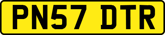 PN57DTR