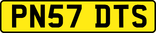 PN57DTS