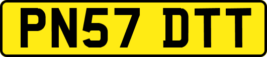 PN57DTT