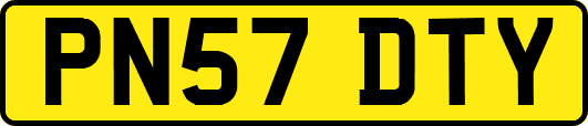 PN57DTY