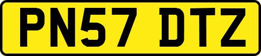 PN57DTZ